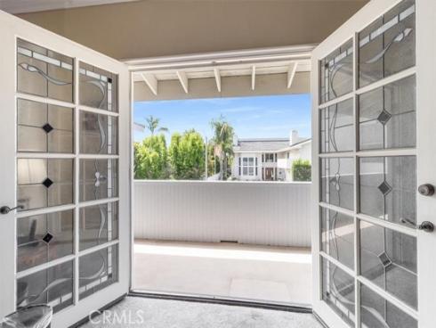 17182  Hillside   Circle, Huntington Beach, CA