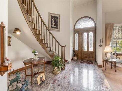 17182  Hillside   Circle, Huntington Beach, CA