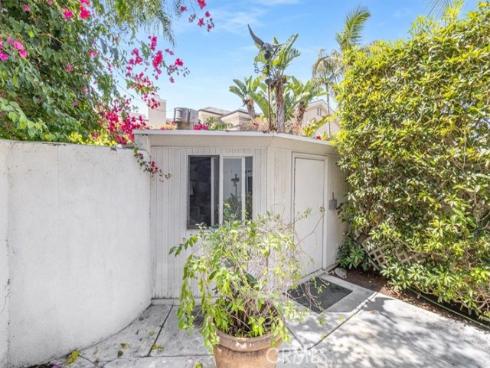 17182  Hillside   Circle, Huntington Beach, CA