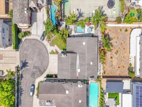 17182  Hillside   Circle, Huntington Beach, CA