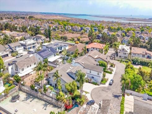 17182  Hillside   Circle, Huntington Beach, CA
