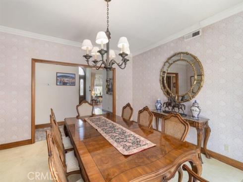 17182  Hillside   Circle, Huntington Beach, CA