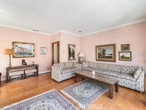 17182  Hillside   Circle, Huntington Beach, CA