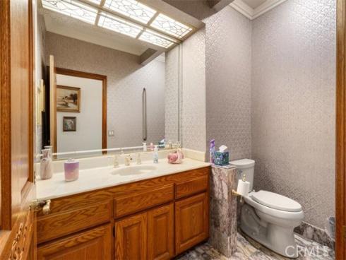 17182  Hillside   Circle, Huntington Beach, CA