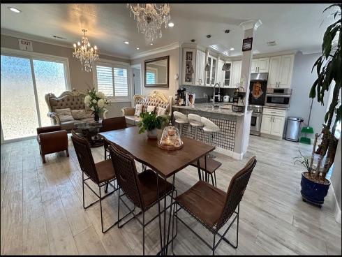 10151  Kukui   Drive, Huntington Beach, CA