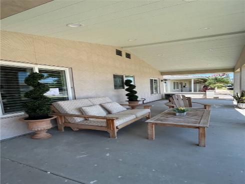 10151  Kukui   Drive, Huntington Beach, CA