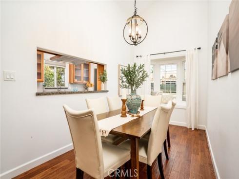 118  Adams   Avenue, Huntington Beach, CA