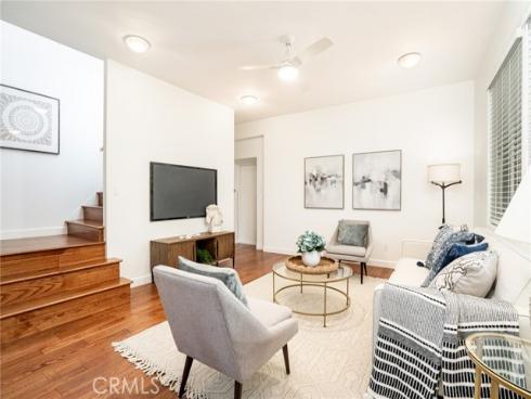 118  Adams   Avenue, Huntington Beach, CA