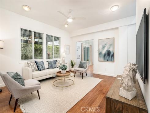 118  Adams   Avenue, Huntington Beach, CA