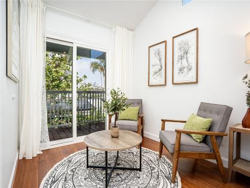 118  Adams   Avenue, Huntington Beach, CA