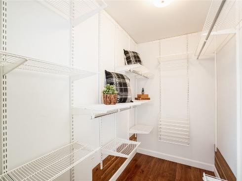 118  Adams   Avenue, Huntington Beach, CA