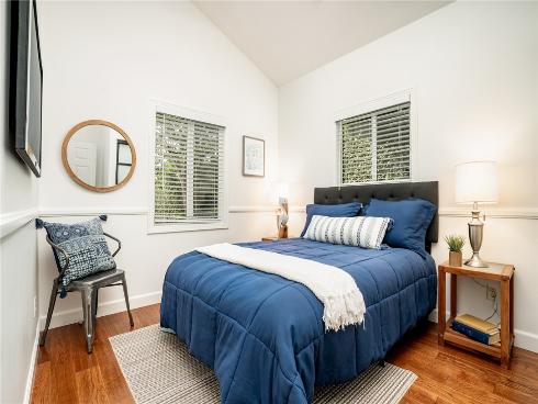 118  Adams   Avenue, Huntington Beach, CA