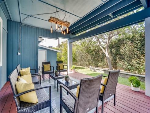 118  Adams   Avenue, Huntington Beach, CA