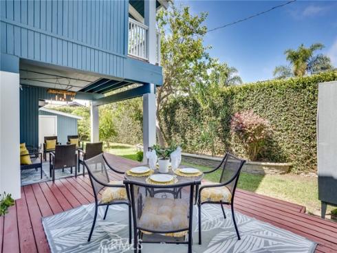 118  Adams   Avenue, Huntington Beach, CA