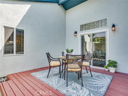 118  Adams   Avenue, Huntington Beach, CA