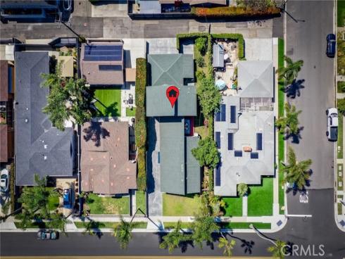 118  Adams   Avenue, Huntington Beach, CA