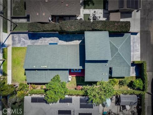 118  Adams   Avenue, Huntington Beach, CA