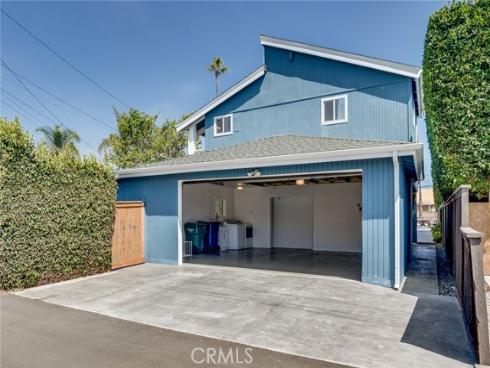 118  Adams   Avenue, Huntington Beach, CA