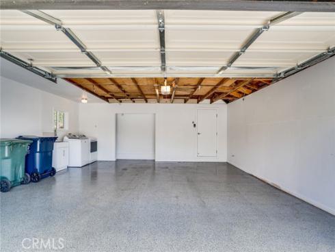 118  Adams   Avenue, Huntington Beach, CA