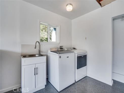 118  Adams   Avenue, Huntington Beach, CA