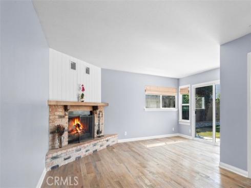 15072  Sussex   Circle, Huntington Beach, CA