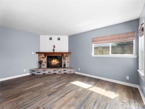 15072  Sussex   Circle, Huntington Beach, CA