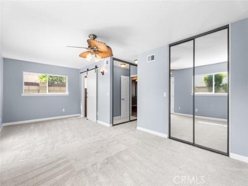 15072  Sussex   Circle, Huntington Beach, CA