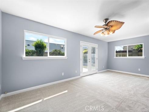 15072  Sussex   Circle, Huntington Beach, CA