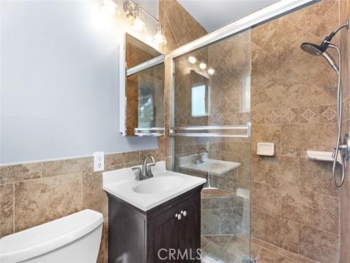 15072  Sussex   Circle, Huntington Beach, CA