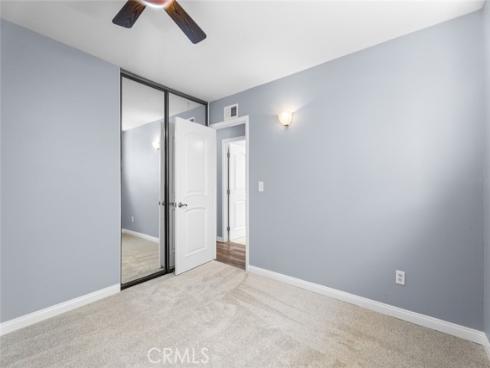 15072  Sussex   Circle, Huntington Beach, CA