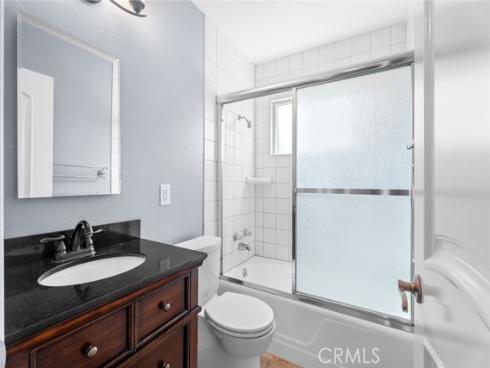 15072  Sussex   Circle, Huntington Beach, CA