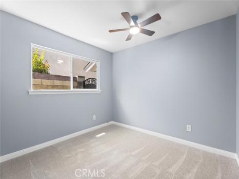 15072  Sussex   Circle, Huntington Beach, CA