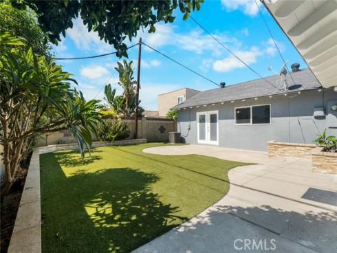 15072  Sussex   Circle, Huntington Beach, CA