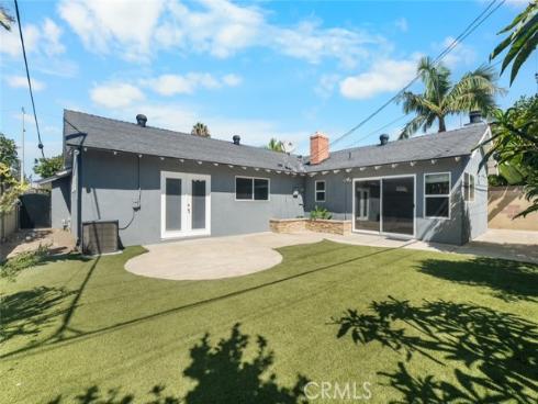 15072  Sussex   Circle, Huntington Beach, CA