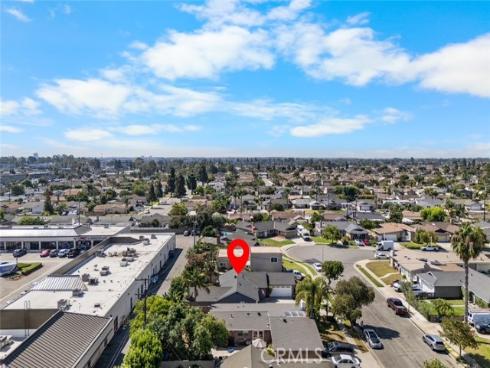 15072  Sussex   Circle, Huntington Beach, CA