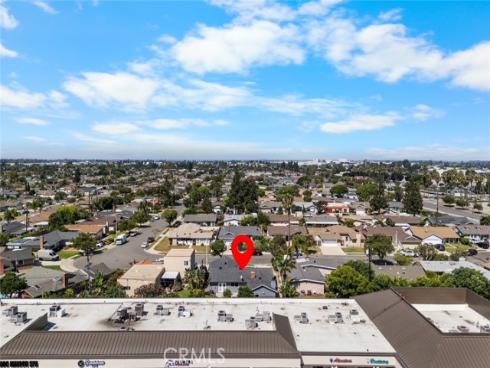 15072  Sussex   Circle, Huntington Beach, CA