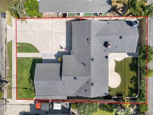 15072  Sussex   Circle, Huntington Beach, CA