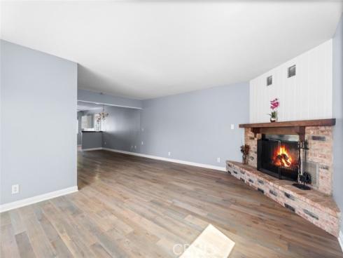 15072  Sussex   Circle, Huntington Beach, CA