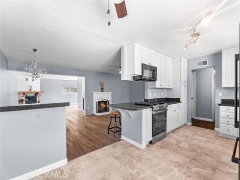 15072  Sussex   Circle, Huntington Beach, CA