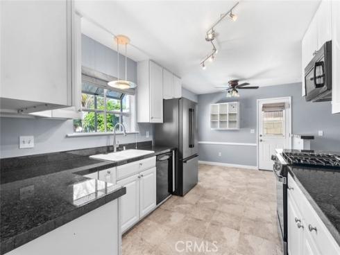 15072  Sussex   Circle, Huntington Beach, CA