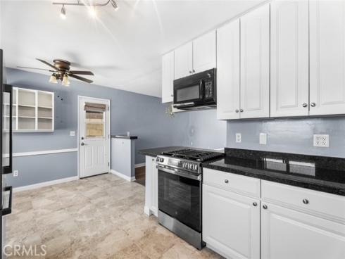 15072  Sussex   Circle, Huntington Beach, CA