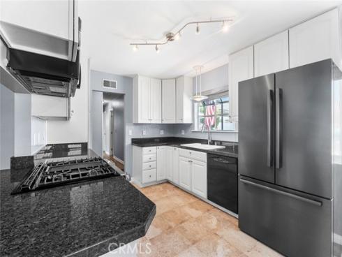 15072  Sussex   Circle, Huntington Beach, CA