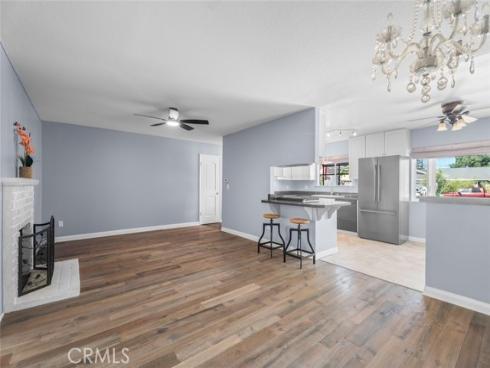 15072  Sussex   Circle, Huntington Beach, CA