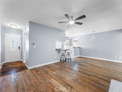 15072  Sussex   Circle, Huntington Beach, CA