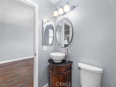 15072  Sussex   Circle, Huntington Beach, CA