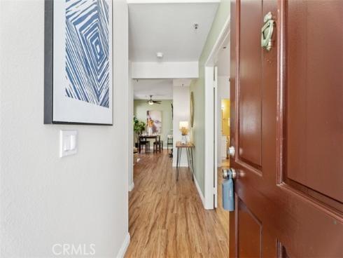 17722 Sergio Circle CI104