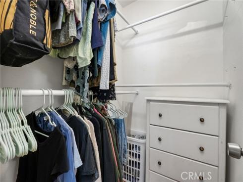 17722  Sergio Circle  CI104 , Huntington Beach, CA