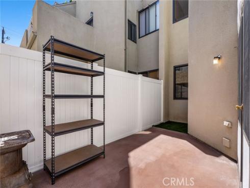 17722  Sergio Circle  CI104 , Huntington Beach, CA