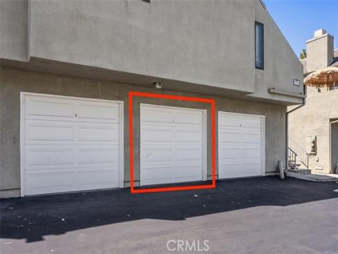 17722  Sergio Circle  CI104 , Huntington Beach, CA