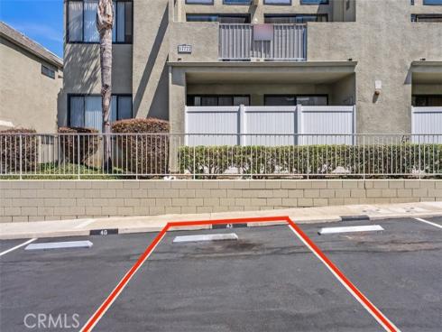 17722  Sergio Circle  CI104 , Huntington Beach, CA